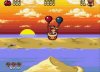 Крэш Бандикут (Crash Bandicoot) (16 bit) 